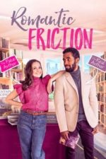 Romantic Friction (2023)