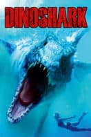 Layarkaca21 LK21 Dunia21 Nonton Film Dinoshark (2010) Subtitle Indonesia Streaming Movie Download