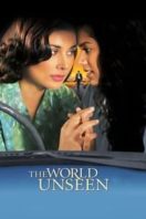 Layarkaca21 LK21 Dunia21 Nonton Film The World Unseen (2007) Subtitle Indonesia Streaming Movie Download