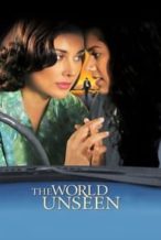 Nonton Film The World Unseen (2007) Subtitle Indonesia Streaming Movie Download