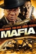 Layarkaca21 LK21 Dunia21 Nonton Film Mafia (2011) Subtitle Indonesia Streaming Movie Download