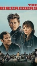 Nonton Film The Bikeriders (2024) Subtitle Indonesia Streaming Movie Download