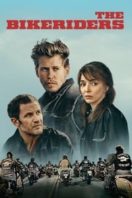 Layarkaca21 LK21 Dunia21 Nonton Film The Bikeriders (2024) Subtitle Indonesia Streaming Movie Download