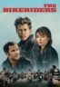 Layarkaca21 LK21 Dunia21 Nonton Film The Bikeriders (2024) Subtitle Indonesia Streaming Movie Download