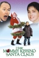 Layarkaca21 LK21 Dunia21 Nonton Film I Saw Mommy Kissing Santa Claus (2002) Subtitle Indonesia Streaming Movie Download