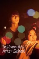 Layarkaca21 LK21 Dunia21 Nonton Film Insomniacs After School (2023) Subtitle Indonesia Streaming Movie Download