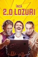 Layarkaca21 LK21 Dunia21 Nonton Film Another Lottery Ticket (2023) Subtitle Indonesia Streaming Movie Download