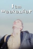 Layarkaca21 LK21 Dunia21 Nonton Film I Am Weekender (2023) Subtitle Indonesia Streaming Movie Download