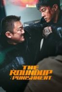 Layarkaca21 LK21 Dunia21 Nonton Film The Roundup: Punishment (2024) Subtitle Indonesia Streaming Movie Download