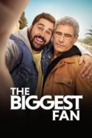 Layarkaca21 LK21 Dunia21 Nonton Film The Biggest Fan (2022) Subtitle Indonesia Streaming Movie Download