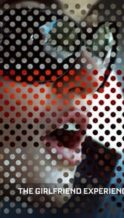 Nonton Film The Girlfriend Experience (2009) Subtitle Indonesia Streaming Movie Download