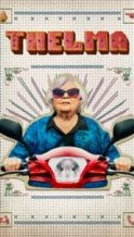 Nonton Film Thelma (2024) Subtitle Indonesia Streaming Movie Download