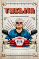 Layarkaca21 LK21 Dunia21 Nonton Film Thelma (2024) Subtitle Indonesia Streaming Movie Download