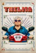 Nonton Film Thelma (2024) Subtitle Indonesia Streaming Movie Download