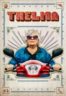 Layarkaca21 LK21 Dunia21 Nonton Film Thelma (2024) Subtitle Indonesia Streaming Movie Download