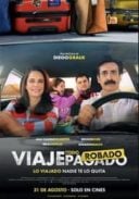 Layarkaca21 LK21 Dunia21 Nonton Film Stolen Vacation (2023) Subtitle Indonesia Streaming Movie Download