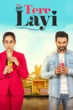 Nonton Film Tere Layi (2022) Subtitle Indonesia Streaming Movie Download