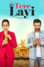 Tere Layi (2022)