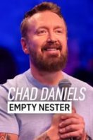 Layarkaca21 LK21 Dunia21 Nonton Film Chad Daniels: Empty Nester (2024) Subtitle Indonesia Streaming Movie Download