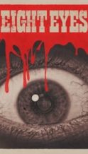 Nonton Film Eight Eyes (2024) Subtitle Indonesia Streaming Movie Download