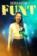 Sierra Katow: Funt (2024)