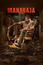 Nonton Film Maharaja (2024) Subtitle Indonesia Streaming Movie Download