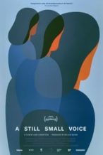 Nonton Film A Still Small Voice (2023) Subtitle Indonesia Streaming Movie Download