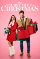 Layarkaca21 LK21 Dunia21 Nonton Film The Secret Gift of Christmas (2023) Subtitle Indonesia Streaming Movie Download