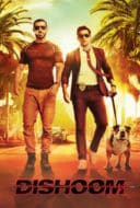 Layarkaca21 LK21 Dunia21 Nonton Film Dishoom (2016) Subtitle Indonesia Streaming Movie Download