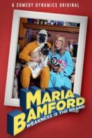 Layarkaca21 LK21 Dunia21 Nonton Film Maria Bamford: Weakness Is the Brand (2020) Subtitle Indonesia Streaming Movie Download