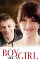 Layarkaca21 LK21 Dunia21 Nonton Film Boy Meets Girl (2014) Subtitle Indonesia Streaming Movie Download