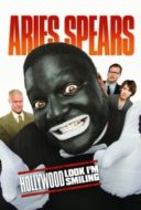 Layarkaca21 LK21 Dunia21 Nonton Film Aries Spears: Hollywood, Look I’m Smiling (2011) Subtitle Indonesia Streaming Movie Download