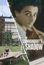 Nonton Film The Commandant’s Shadow (2024) Subtitle Indonesia Streaming Movie Download