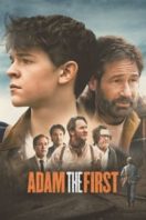 Layarkaca21 LK21 Dunia21 Nonton Film Adam the First (2024) Subtitle Indonesia Streaming Movie Download