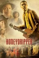 Layarkaca21 LK21 Dunia21 Nonton Film Honeydripper (2007) Subtitle Indonesia Streaming Movie Download