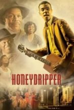 Nonton Film Honeydripper (2007) Subtitle Indonesia Streaming Movie Download