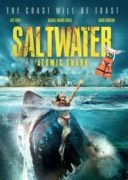 Layarkaca21 LK21 Dunia21 Nonton Film Saltwater (2016) Subtitle Indonesia Streaming Movie Download