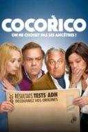 Layarkaca21 LK21 Dunia21 Nonton Film Cocorico (2024) Subtitle Indonesia Streaming Movie Download