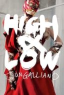 Layarkaca21 LK21 Dunia21 Nonton Film High & Low – John Galliano (2024) Subtitle Indonesia Streaming Movie Download