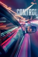 Layarkaca21 LK21 Dunia21 Nonton Film Control (2023) Subtitle Indonesia Streaming Movie Download