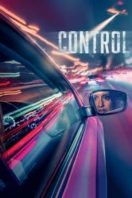 Layarkaca21 LK21 Dunia21 Nonton Film Control (2023) Subtitle Indonesia Streaming Movie Download