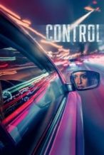 Nonton Film Control (2023) Subtitle Indonesia Streaming Movie Download