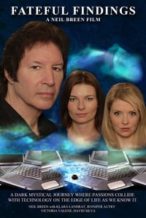 Nonton Film Fateful Findings (2013) Subtitle Indonesia Streaming Movie Download