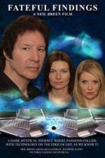 Fateful Findings (2013)