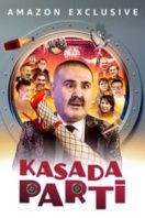 Layarkaca21 LK21 Dunia21 Nonton Film Kasada Parti (2024) Subtitle Indonesia Streaming Movie Download