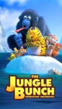 Nonton Film The Jungle Bunch: Operation Meltdown (2023) Subtitle Indonesia Streaming Movie Download