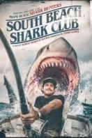 Layarkaca21 LK21 Dunia21 Nonton Film South Beach Shark Club (2022) Subtitle Indonesia Streaming Movie Download