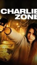 Nonton Film Charlie Zone (2011) Subtitle Indonesia Streaming Movie Download