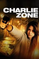 Layarkaca21 LK21 Dunia21 Nonton Film Charlie Zone (2011) Subtitle Indonesia Streaming Movie Download