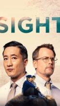 Nonton Film Sight (2024) Subtitle Indonesia Streaming Movie Download